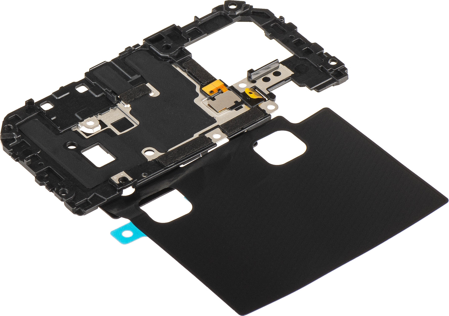 Στήριγμα PCB Honor 600e / 600 Lite, Service Pack 0235ASVE