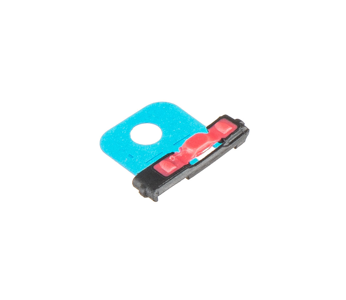 Υποστήριξη PCB Huawei Mate X7, Τύπος 5, Service Pack 51691301