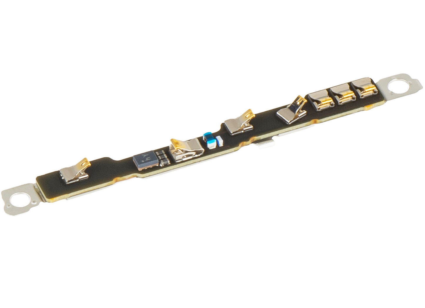 Υποστήριξη PCB Huawei Mate X7, Τύπος 7, Service Pack 02357HNT