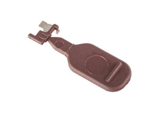 Υποστήριξη Αισθητήρα Αποτυπώματος Huawei Pura 80 Pro / Pura 80 Ultra, Service Pack 51690997