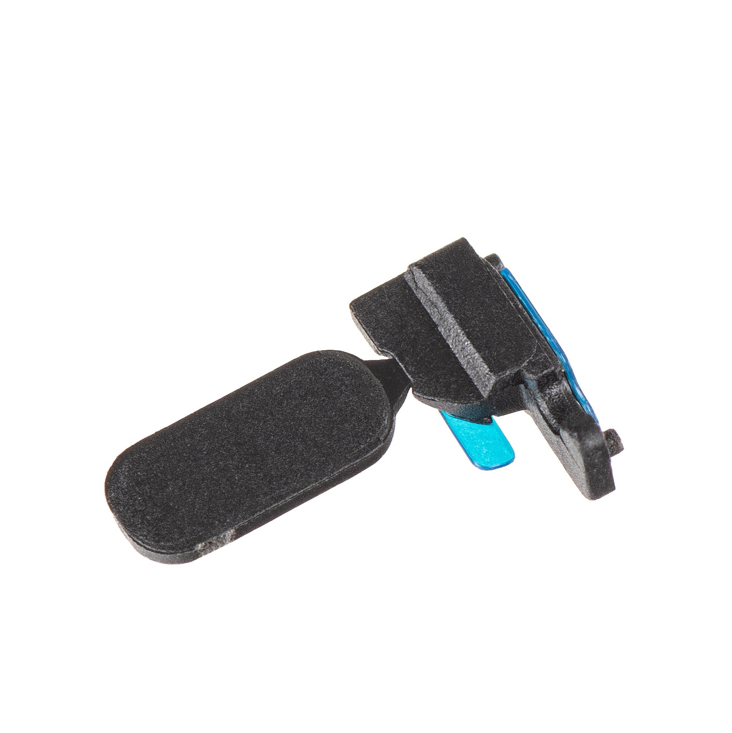 Υποστήριξη Αισθητήρα Αποτυπώματος Huawei Pura 80 Pro / Pura 80 Ultra, Service Pack 51691100