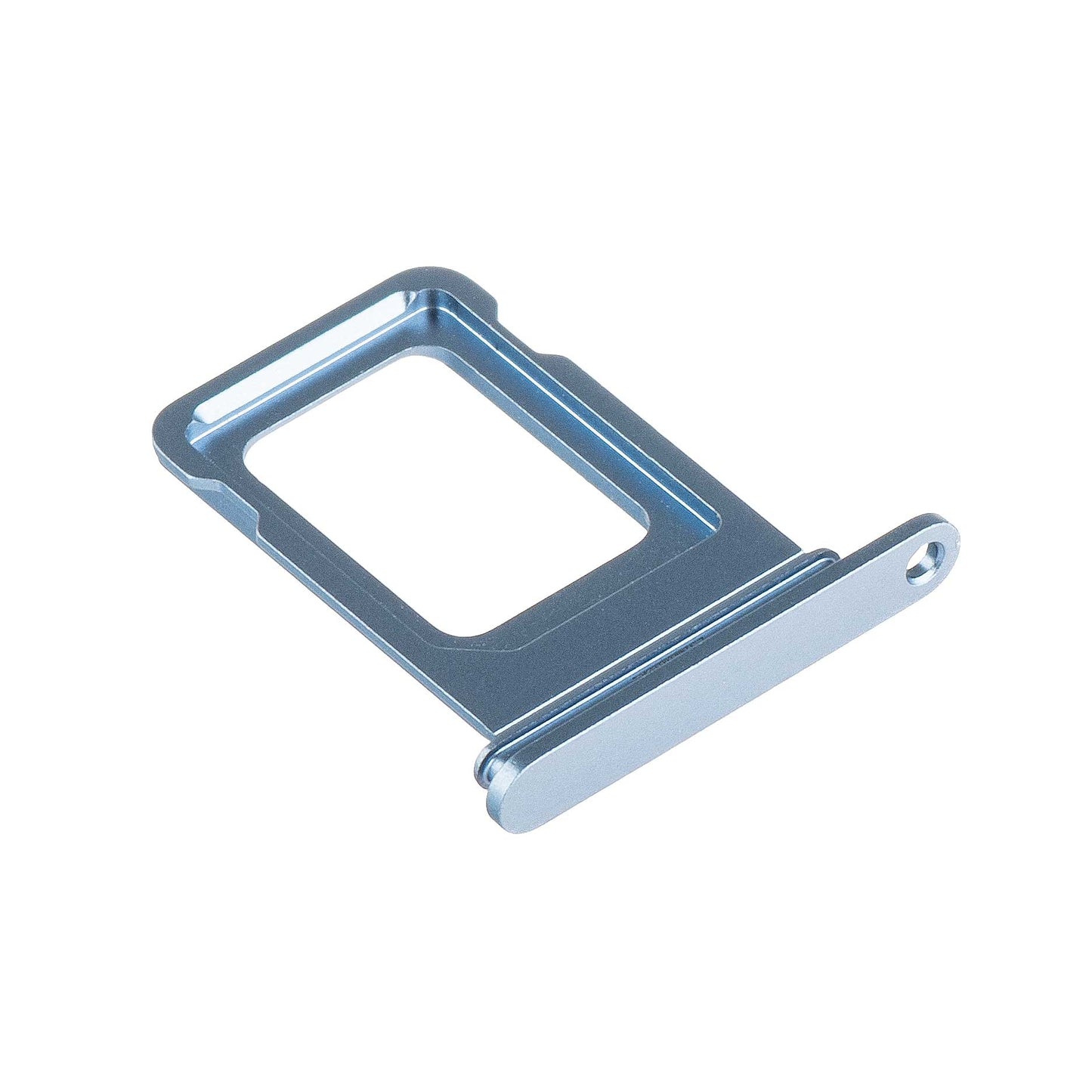 Βάση SIM Apple iPhone 14 Plus / 14, Μπλε