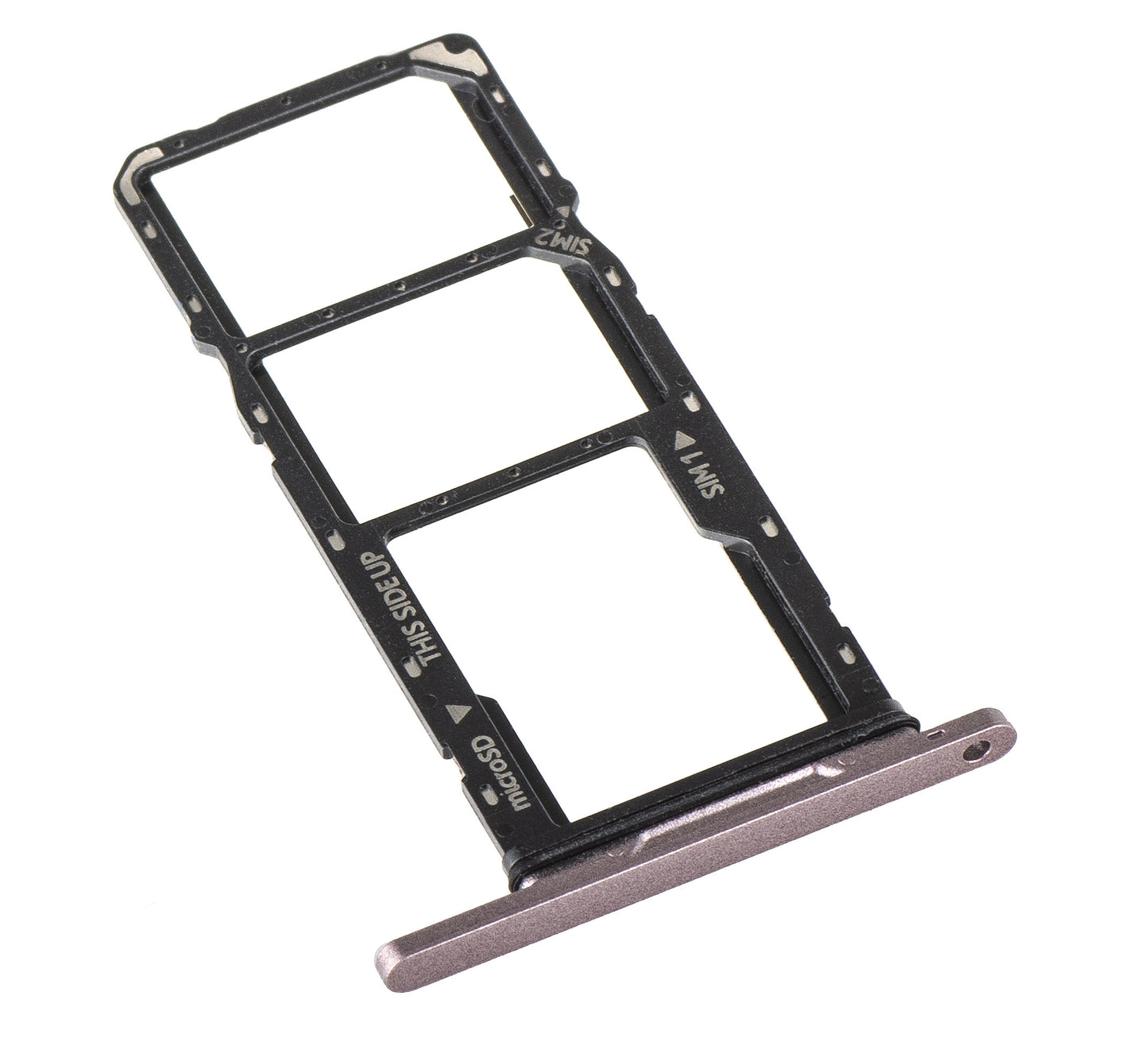 Υποστήριξη SIM - Κάρτα HMD Pulse, Ροζ (Dreamy Pink), Service Pack 286918499