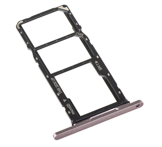 Υποστήριξη SIM - Κάρτα HMD Pulse, Ροζ (Dreamy Pink), Service Pack 286918499