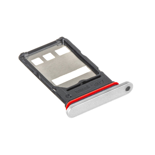 Υποστήριξη SIM Honor 400 Lite, Γκρι (Velvet Grey), Service Pack 5168ABYX