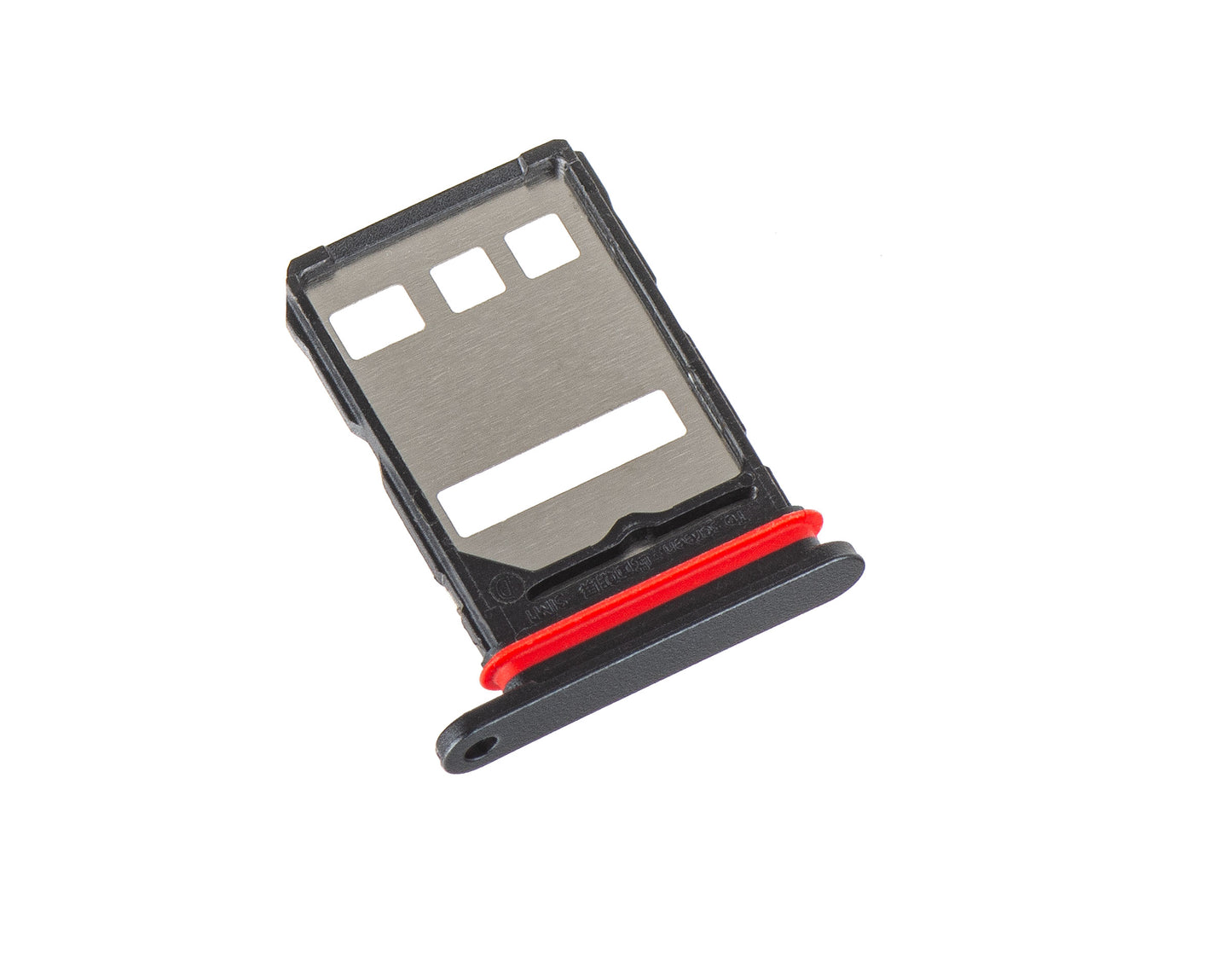 Υποστήριξη SIM Honor X7d 5G / 400 Smart 5G, Μαύρο (Velvet Black), Service Pack 9707ACAK