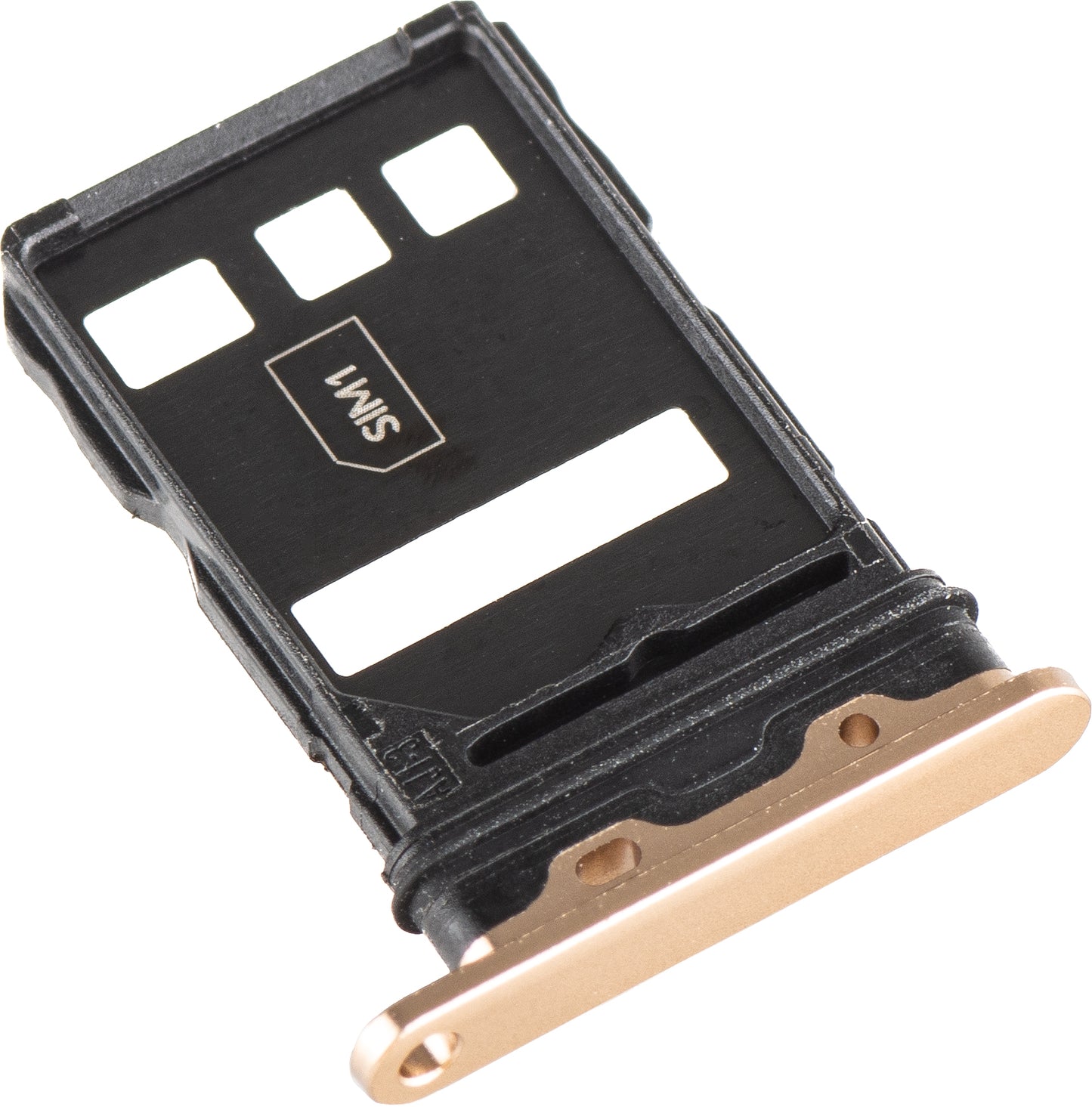 Υποστήριξη SIM Honor Magic V5, Χρυσό (Dawn Gold), Service Pack 5167AAPP