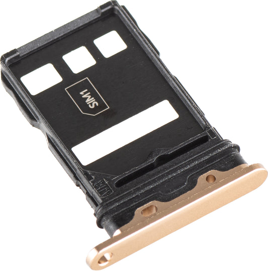 Υποστήριξη SIM Honor Magic V5, Χρυσό (Dawn Gold), Service Pack 5167AAPP