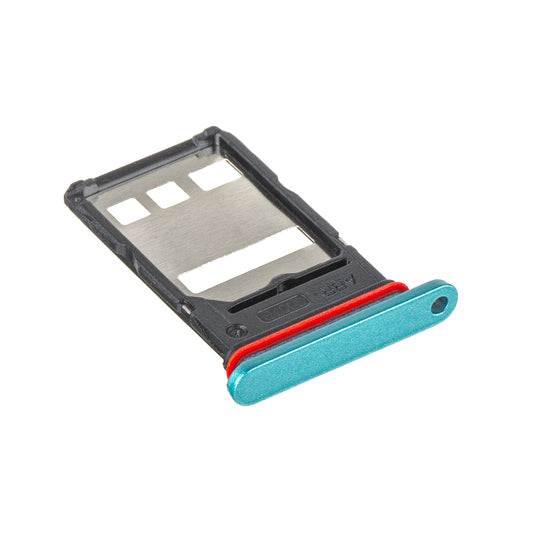 Υποστήριξη SIM Honor X70i / 400 Lite, Πράσινο (Marrs Green), Service Pack 5168ABYW