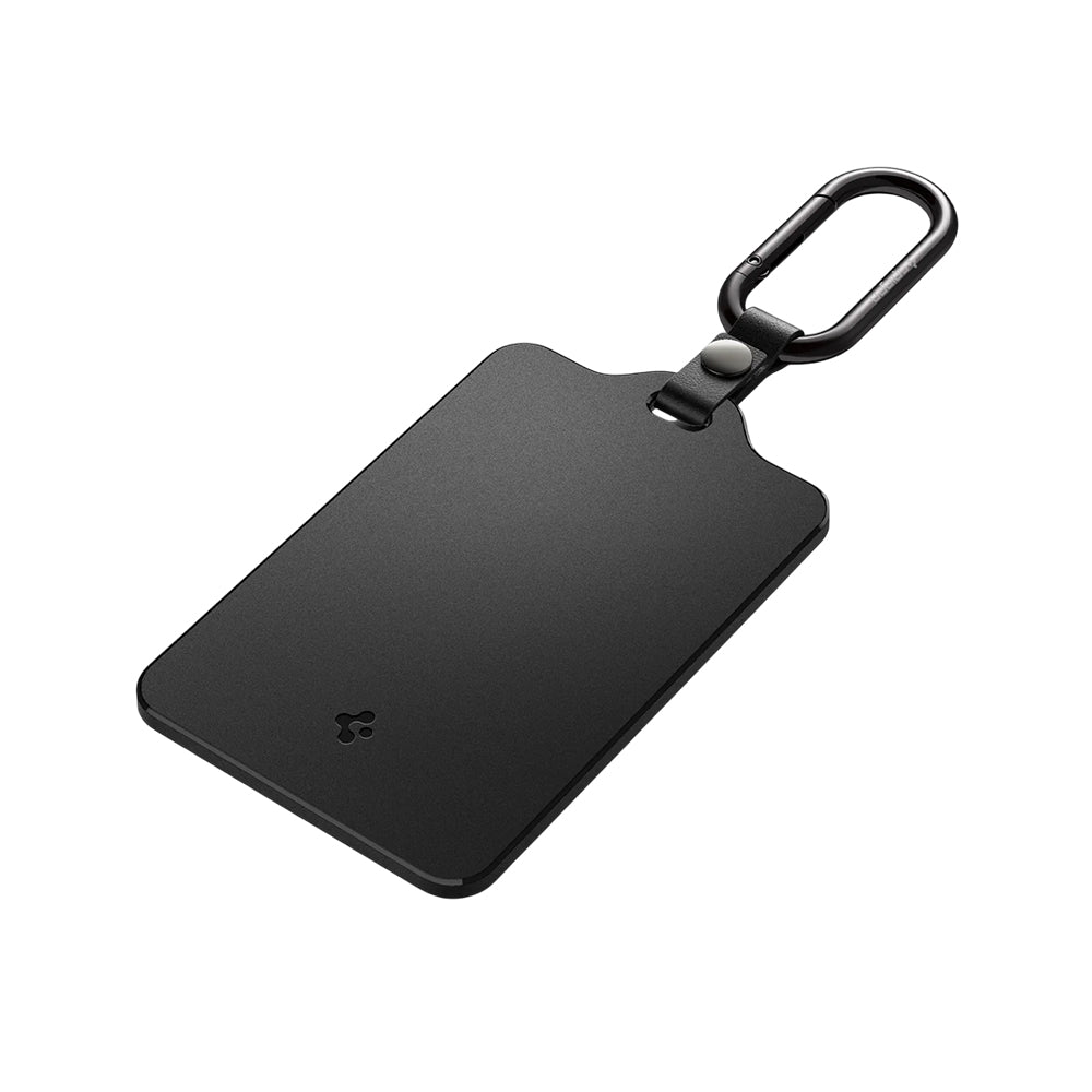Βάση Κλειδιού Κάρτας Spigen για Tesla ACP11310