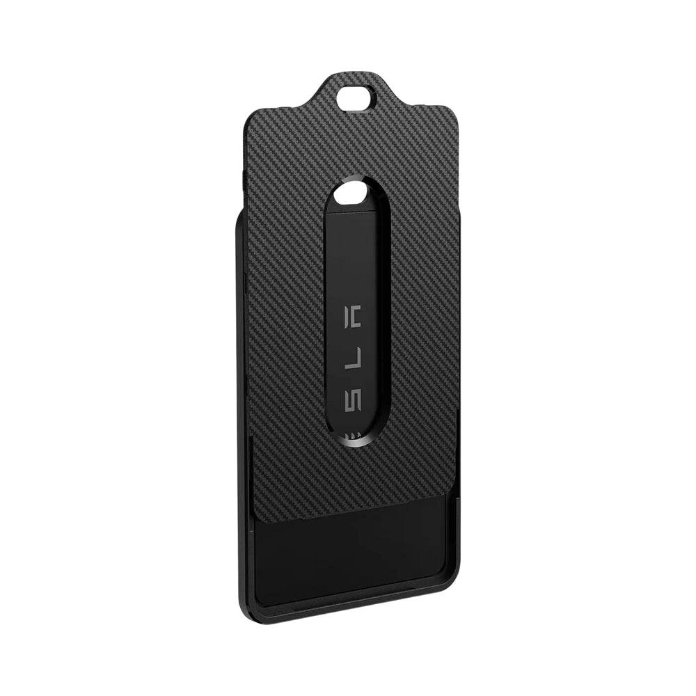 Βάση Κλειδιού Κάρτας Spigen για Tesla ACP11310