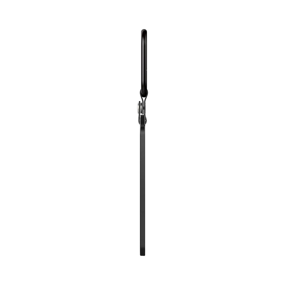 Βάση Κλειδιού Κάρτας Spigen για Tesla ACP11310