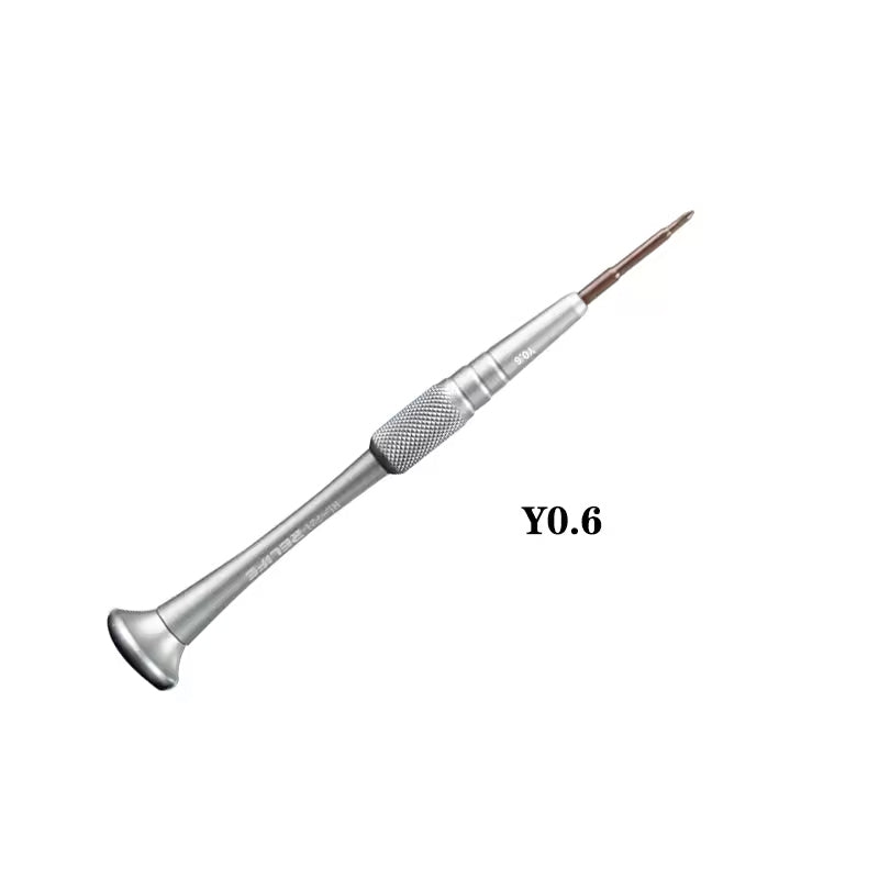 Κατσαβίδι Relife RL-721, Y 0.6mm