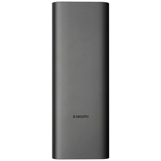 Xiaomi Electric Screwdriver, 24bit, Gray BHR5474GL