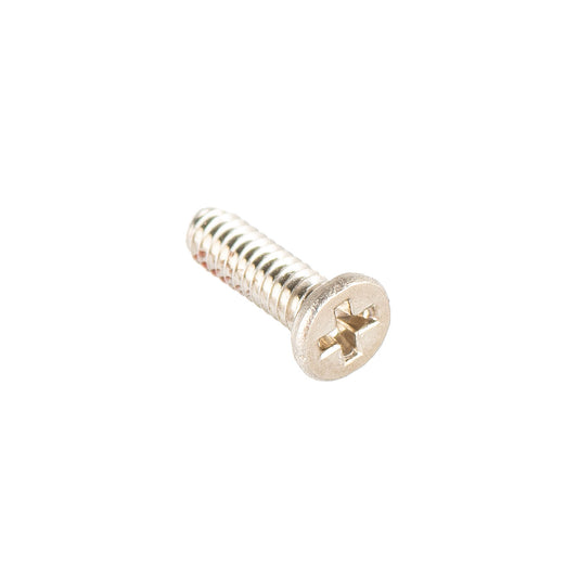 Βίδες Huawei Pura 80 Pro / Pura 80 Ultra, M.1.4 x 4.5mm, Service Pack 51620BTN
