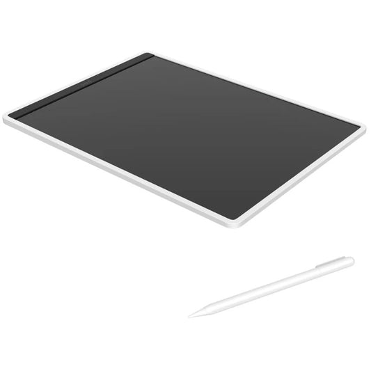 Ταμπλέτα για Σχεδίαση / Γραφή Xiaomi Color Edition, 13.5inch, Λευκή BHR7278GL