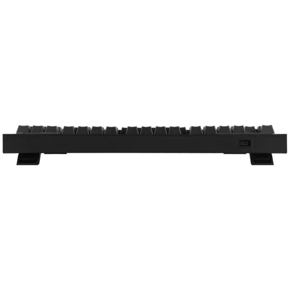 Πληκτρολόγιο Gaming Wired USB Proove Sideswap, RGB, 1.5m, Μαύρο CKSIEN00022401