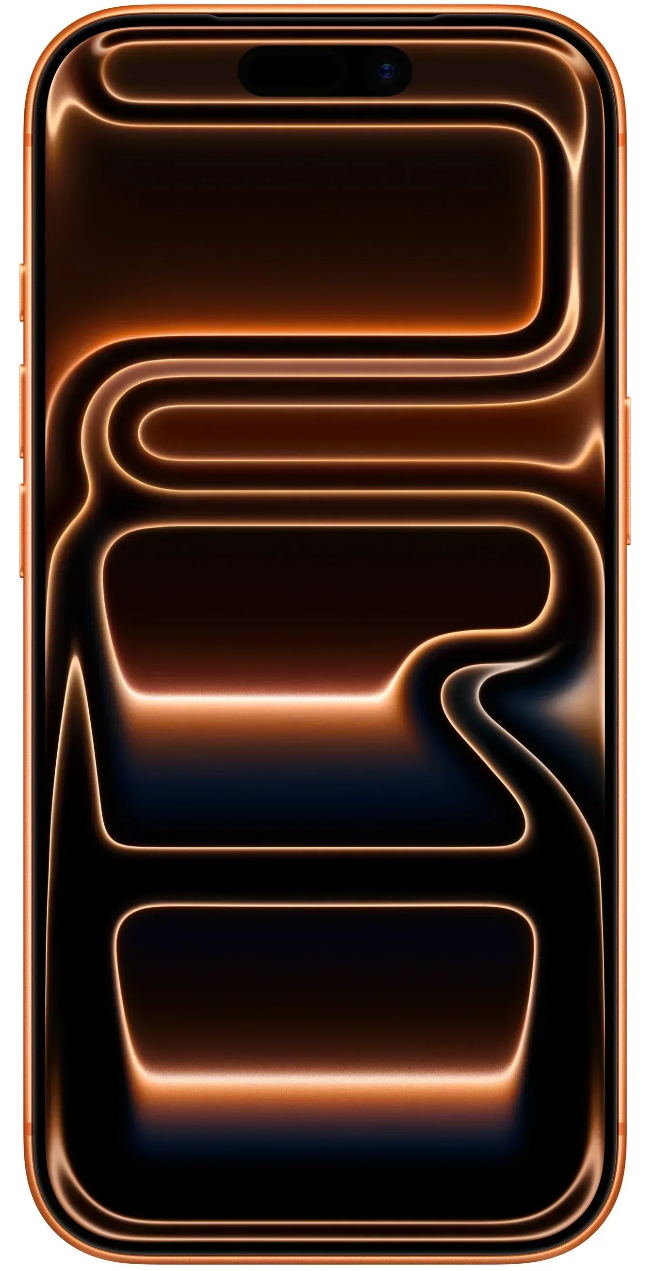 Κινητό Τηλέφωνο Apple iPhone 17 Pro, 512GB, Cosmic Orange MG8M4ZD/A
