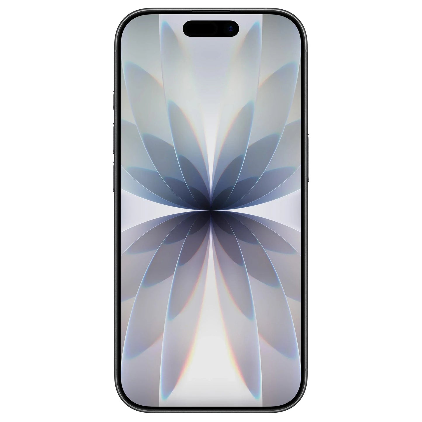Κινητό Τηλέφωνο Apple iPhone 17, 256GB, Μαύρο MG6J4ZD/A