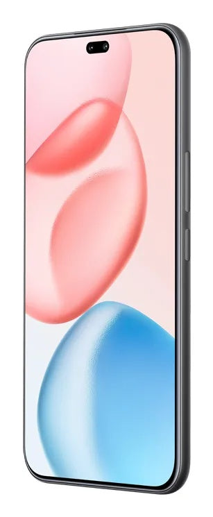 Κινητό Τηλέφωνο Honor 400 Pro 5G Dual SIM, 512GB, 12GB, Midnight Black 5109BUSS
