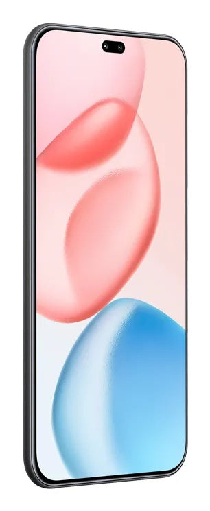 Κινητό Τηλέφωνο Honor 400 Pro 5G Dual SIM, 512GB, 12GB, Midnight Black 5109BUSS