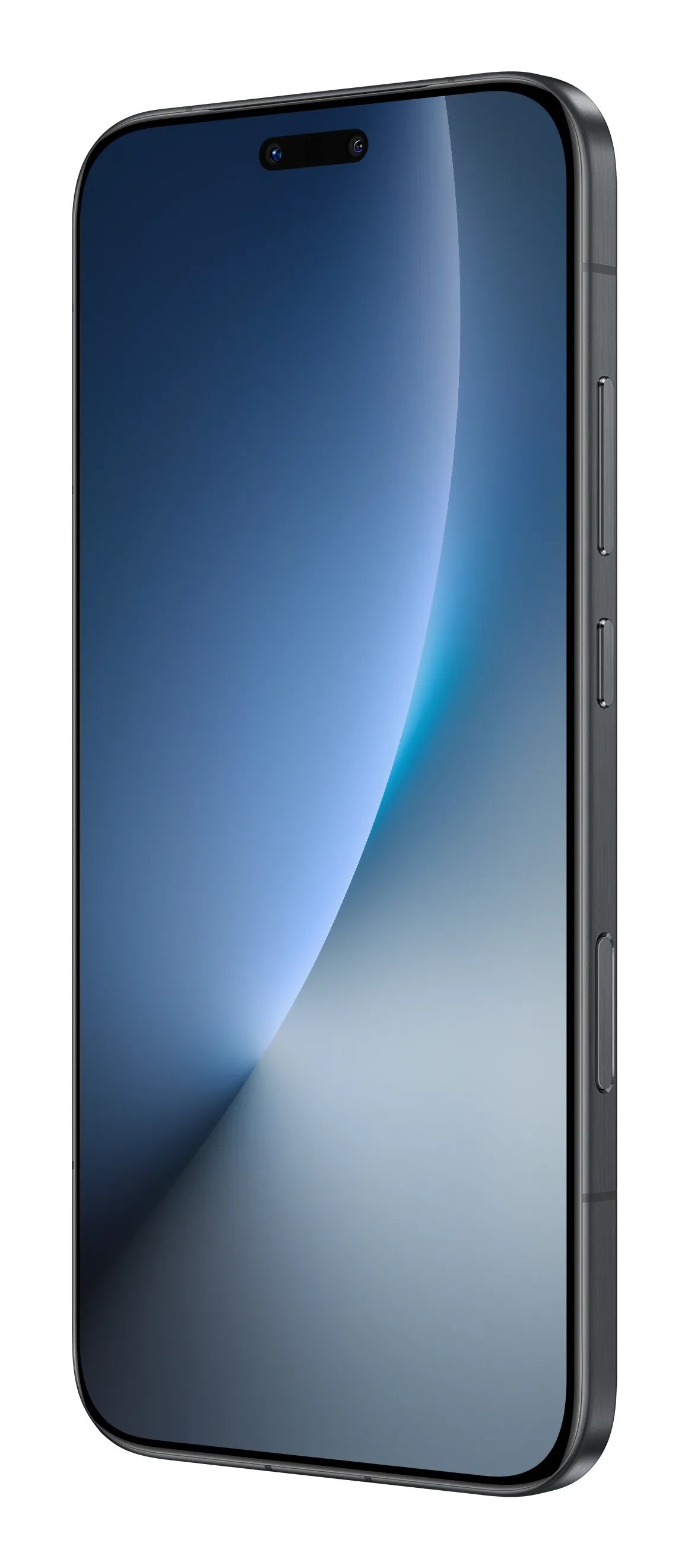 Κινητό Τηλέφωνο Honor Magic8 Pro 5G Dual SIM, 512GB, 12GB, Μαύρο 5109CCPK