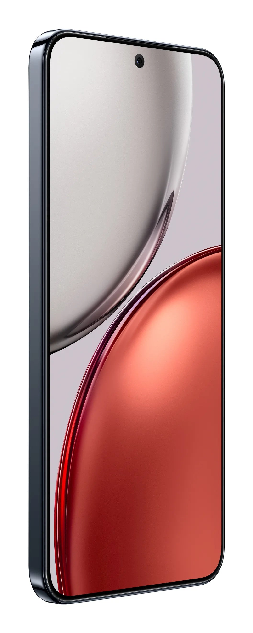 Κινητό Τηλέφωνο Honor Magic8 Lite 5G Dual SIM, 512GB, 8GB, Midnight Black 5109BYRB