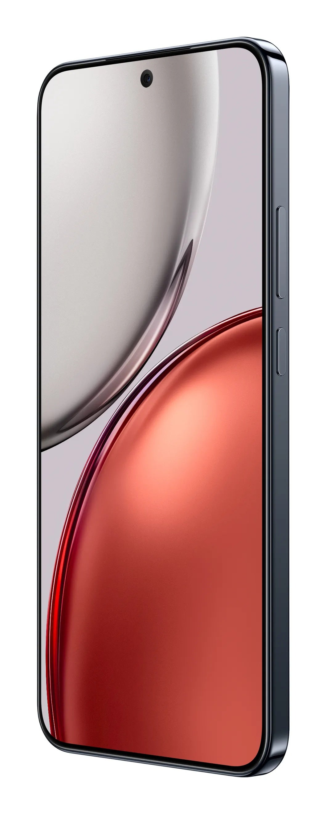 Κινητό Τηλέφωνο Honor Magic8 Lite 5G Dual SIM, 512GB, 8GB, Midnight Black 5109BYRB