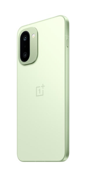 Κινητό Τηλέφωνο OnePlus 15R 5G Dual SIM, 256GB, 12GB, Mint Breeze 5011116965