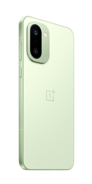 Κινητό Τηλέφωνο OnePlus 15R 5G Dual SIM, 256GB, 12GB, Mint Breeze 5011116965