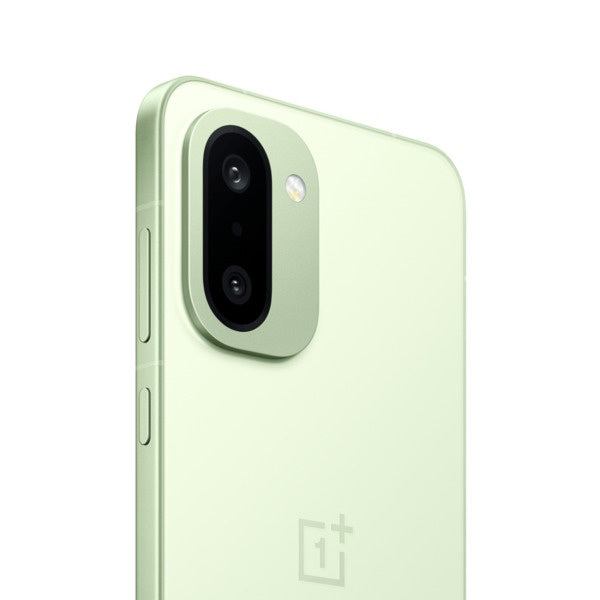 Κινητό Τηλέφωνο OnePlus 15R 5G Dual SIM, 256GB, 12GB, Mint Breeze 5011116965