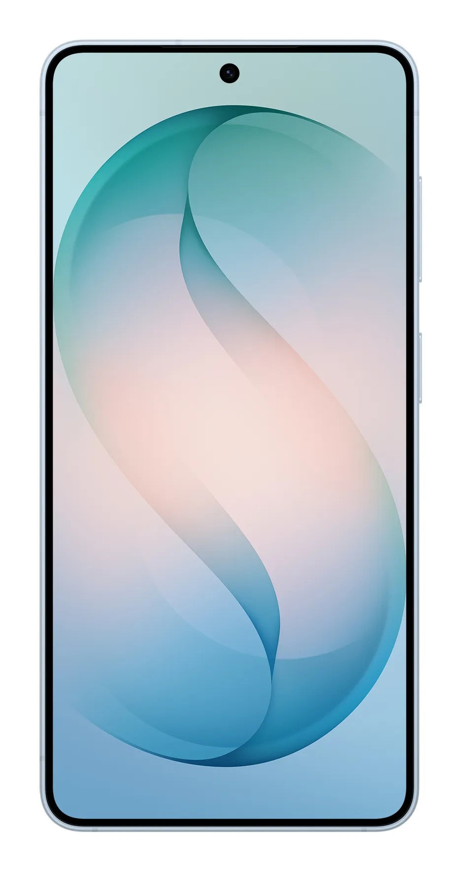 Κινητό Τηλέφωνο Samsung Galaxy S26+, 512GB, 12GB, Sky Blue EU SM-S947BLBGEUE