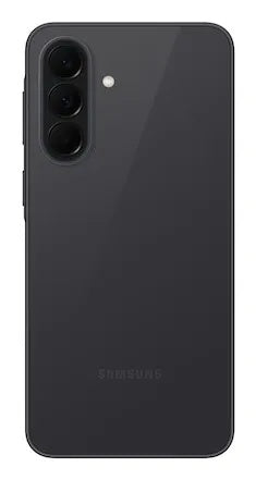 Κινητό Τηλέφωνο Samsung Galaxy A37, 256GB, 8GB, Awesome Charcoal EU SM-A376BZAGEUE