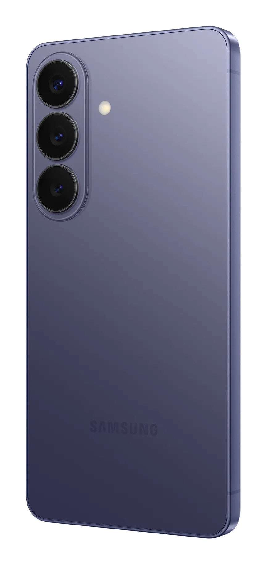 Κινητό Τηλέφωνο Samsung Galaxy S26+, 512GB, 12GB, Cobalt Violet EU SM-S947BZVGEUE