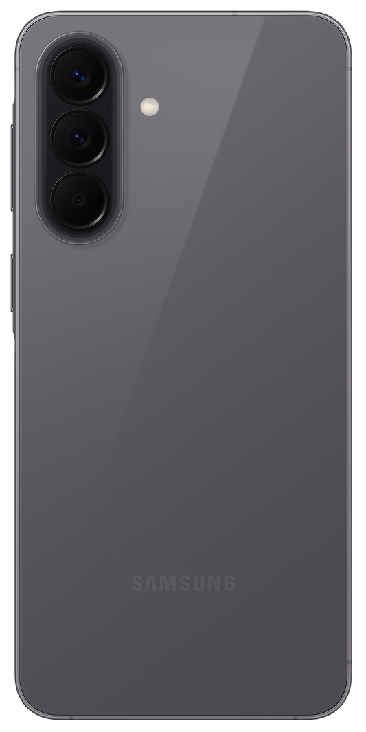 Κινητό Τηλέφωνο Samsung Galaxy A57, 256GB, 8GB, Awesome Gray SM-A576BZADEUB