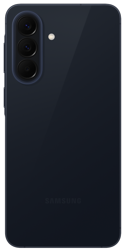 Κινητό Τηλέφωνο Samsung Galaxy A57, 128GB, 8GB, Awesome Navy SM-A576BDBBEUB