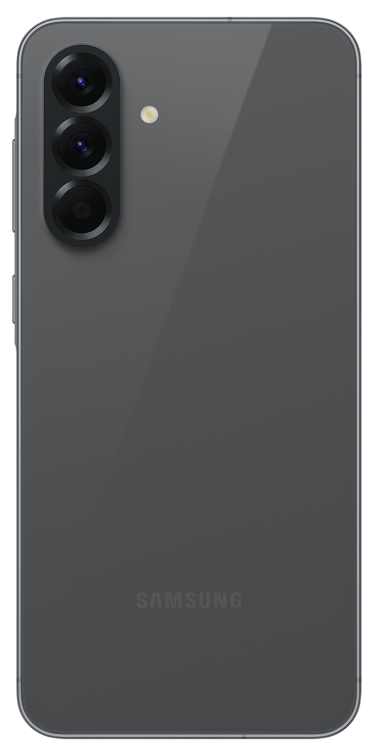 Κινητό Τηλέφωνο Samsung Galaxy A56, 256GB, Awesome Graphite SM-A566BZKCEUB