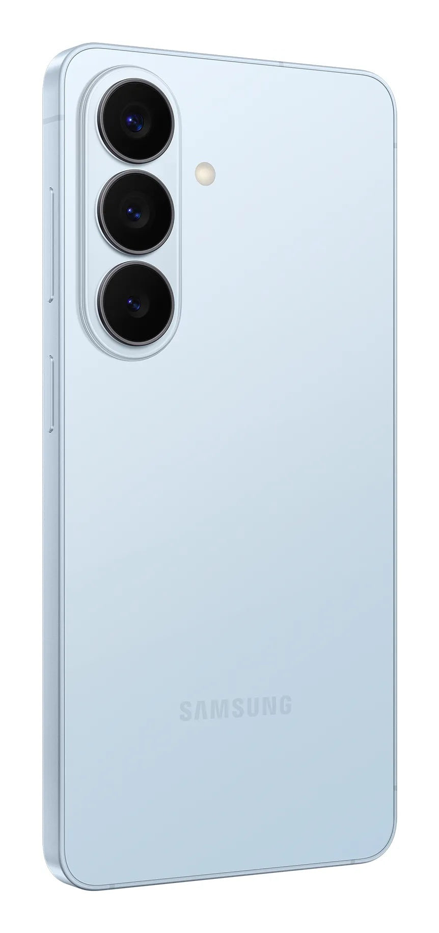 Κινητό Τηλέφωνο Samsung Galaxy S26+, 512GB, 12GB, Sky Blue EU SM-S947BLBGEUE