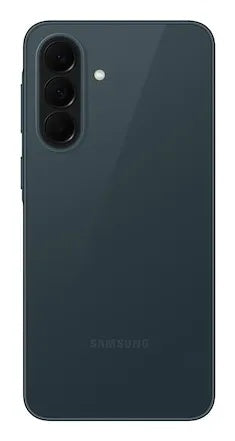 Κινητό Τηλέφωνο Samsung Galaxy A37, 128GB, 6GB, Awesome Graygreen EU SM-A376BDGBEUE
