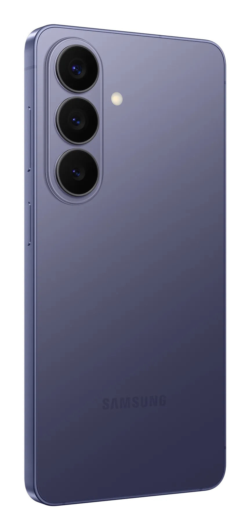 Κινητό Τηλέφωνο Samsung Galaxy S26, 256GB, 12GB, Cobalt Violet SM-S942BZVGEUB