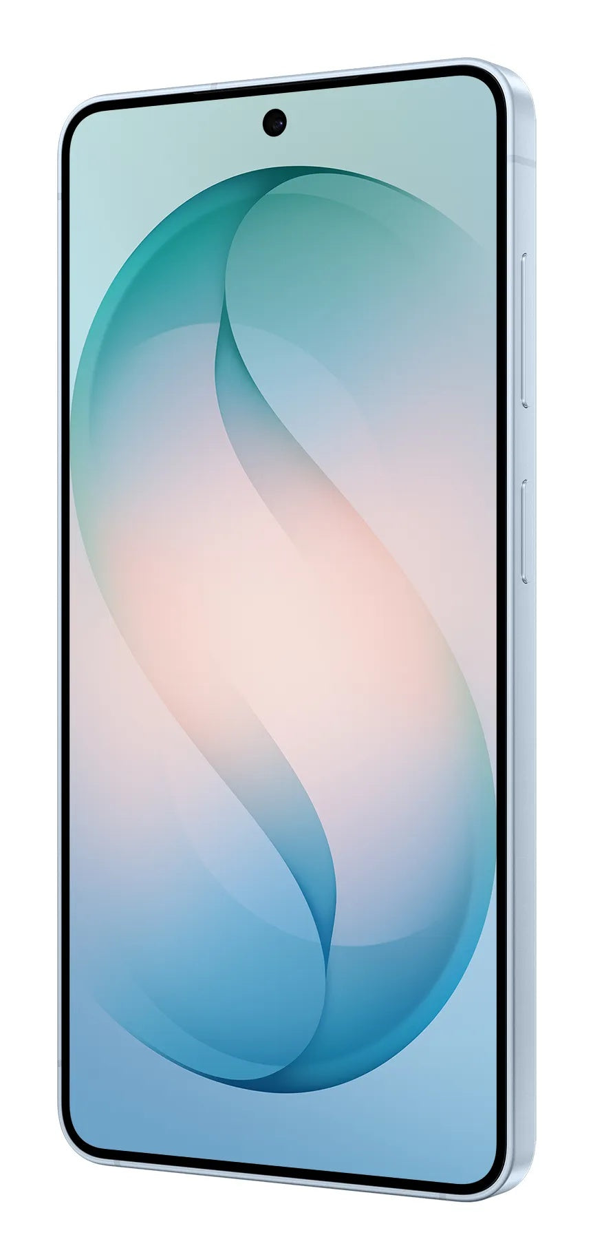 Κινητό Τηλέφωνο Samsung Galaxy S26+, 512GB, 12GB, Sky Blue EU SM-S947BLBGEUE