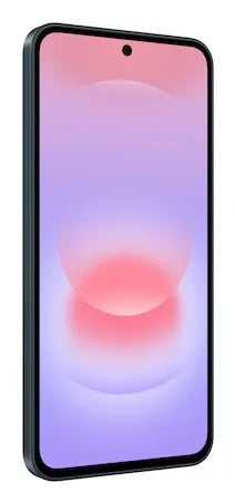 Κινητό Τηλέφωνο Samsung Galaxy A37, 256GB, 8GB, Awesome Graygreen EU SM-A376BDGGEUE