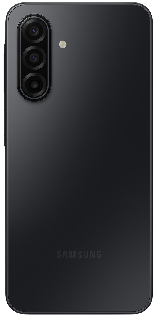Κινητό Τηλέφωνο Samsung Galaxy A17 5G, 128GB, Μαύρο SM-A176BZKAEUB