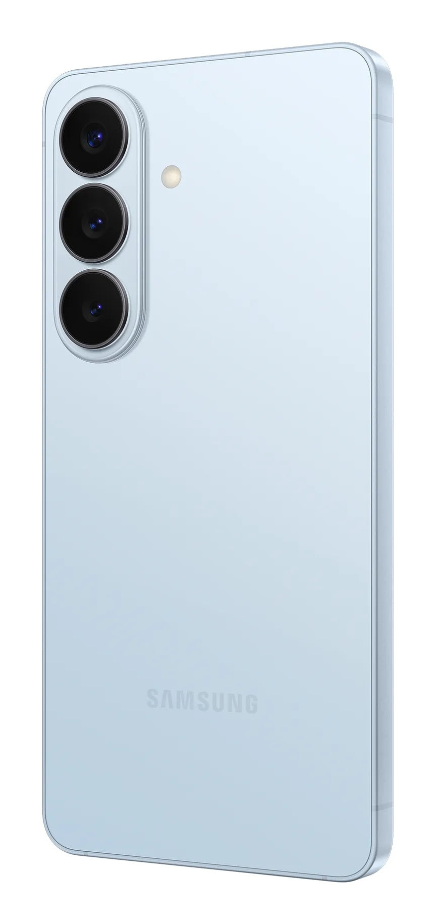Κινητό Τηλέφωνο Samsung Galaxy S26+, 512GB, 12GB, Sky Blue EU SM-S947BLBGEUE