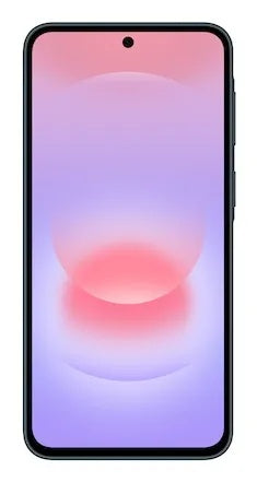 Κινητό Τηλέφωνο Samsung Galaxy A37, 128GB, 6GB, Awesome Graygreen EU SM-A376BDGBEUE
