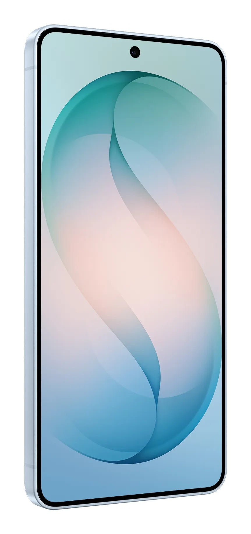 Κινητό Τηλέφωνο Samsung Galaxy S26+, 512GB, 12GB, Sky Blue EU SM-S947BLBGEUE