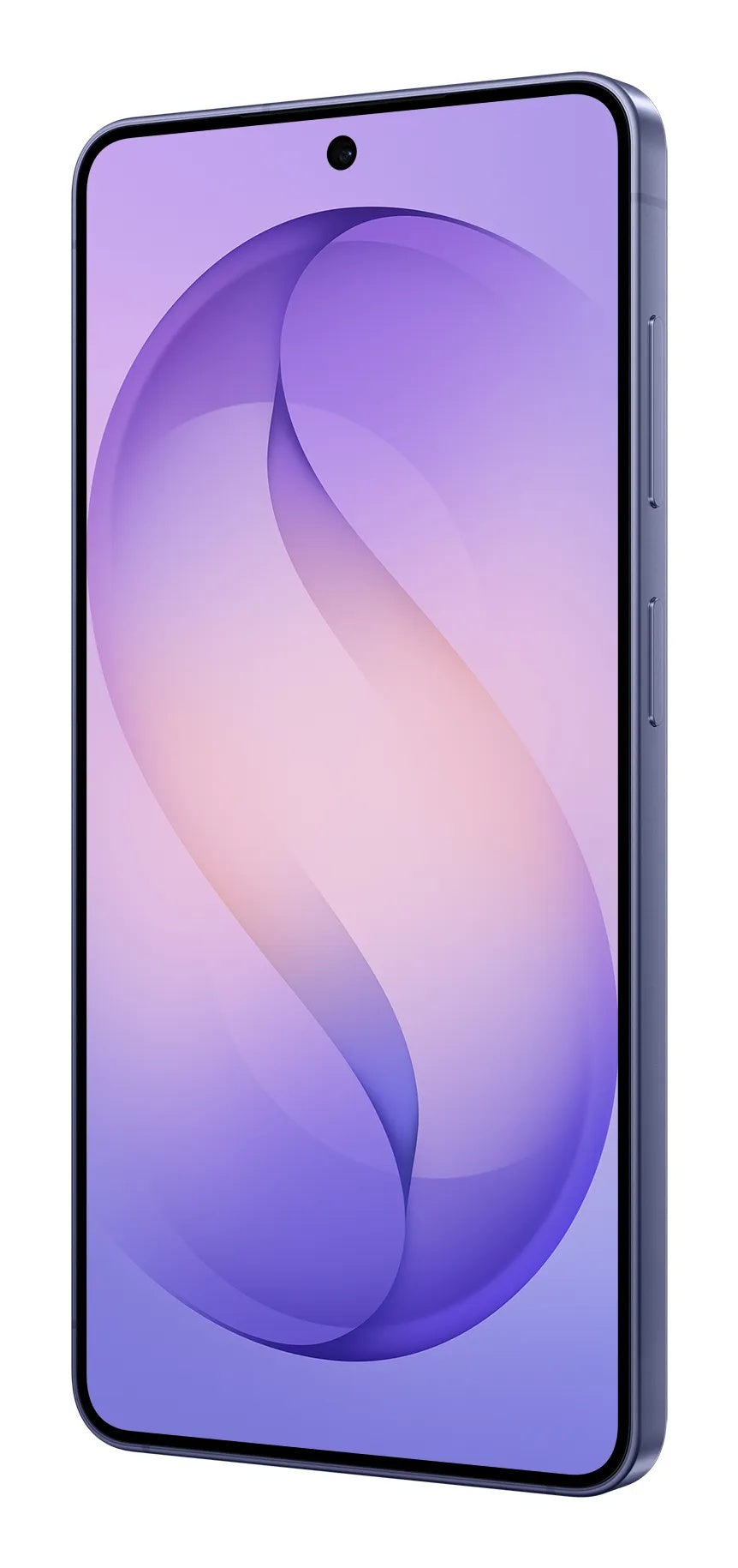 Κινητό Τηλέφωνο Samsung Galaxy S26+, 512GB, 12GB, Cobalt Violet EU SM-S947BZVGEUE