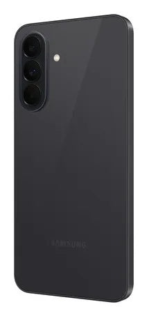 Κινητό Τηλέφωνο Samsung Galaxy A37, 128GB, 6GB, Awesome Charcoal EU SM-A376BZABEUE