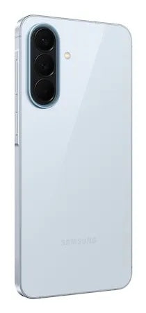 Κινητό Τηλέφωνο Samsung Galaxy A57, 128GB, 8GB, Awesome Icyblue EU SM-A576BLBBEUE