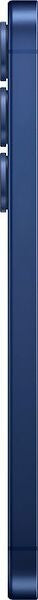 Κινητό Τηλέφωνο Samsung Galaxy S25, 256GB, 12GB, Navy SM-S931BDBGEUB